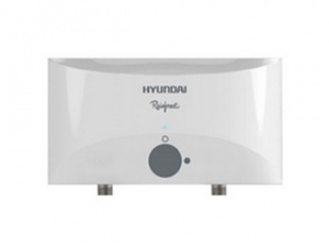 Hyundai H-IWR1-3P-UI058/CS (кран душ)
