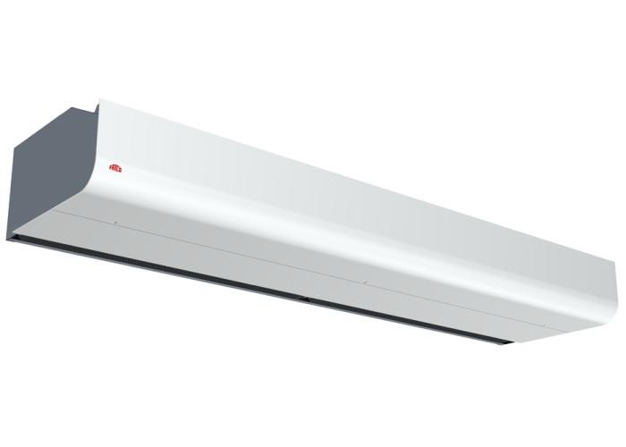 Frico PA2520E10 Тепловая завеса