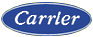 Carrier 42N9108 Плата объединения