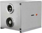 Ruck RLI 700 FC 14 Приточно-вытяжная установка