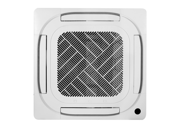 Cherbrooke CCD-60HRN1-R/COD-60NH1-R(R2)