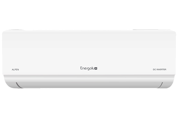 Energolux ESAS30AP1_SDC/ESAU30AP1_SDC