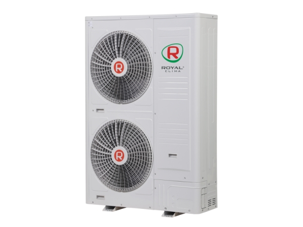 Royal Clima 5DFM-42HN/OUT Наружный блок
