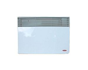 General Climate Primero 2500 MW Конвектор электрический