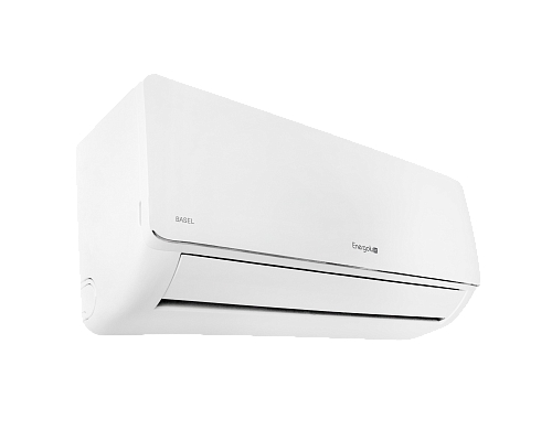 Energolux SAS07B5-A/SAU07B5-A