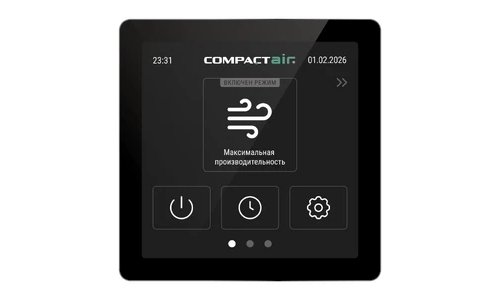 Zilon ZPCE-N 500 INT EC