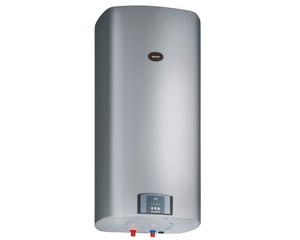 GORENJE OGB 50 SEDDSB6 Водонагреватель
