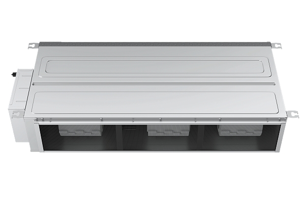 FeRRUM LCAD24D3-AI / LCAU24U3-AI