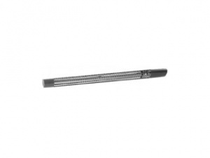 Noirot Infrarouge moyenne 1000