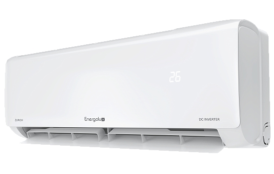 Energolux SAS07Z6-AI/SAU07Z6-AI