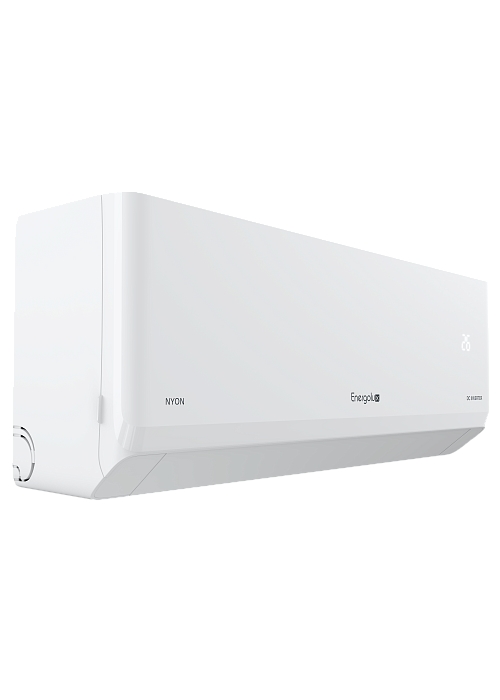 Energolux SAS07IL1-AI/SAU07IL1-AI