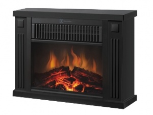 Electrolux EFP/M- 5012B Мини-камин