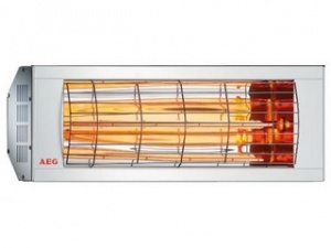 AEG IR Comfort 1520 Инфракрасные обогреватели