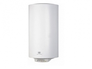 Electrolux EWH 50 Heatronic DL Slim