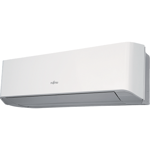 Fujitsu Airflow New Design ASYG07LMCE-R/AOYG07LMCE-R Сплит-система