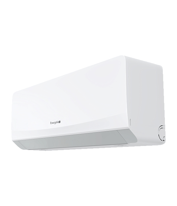 Energolux ESAS18M6_WF_AR2_DC Внутренний блок настенного типа