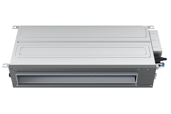 FeRRUM LCAD36D3-AI / LCAU36U3-AI