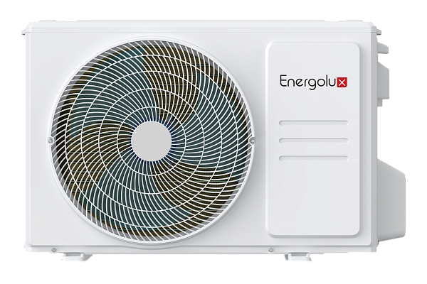 Energolux SAS18DL3-AI/SAU18DL3-AI