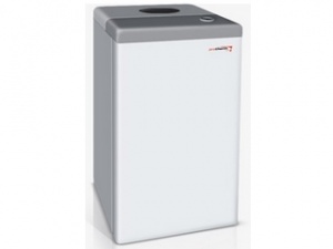 Protherm KSO 12 Стальной газовый напольный котел