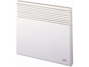 Airelec Tactic 1500