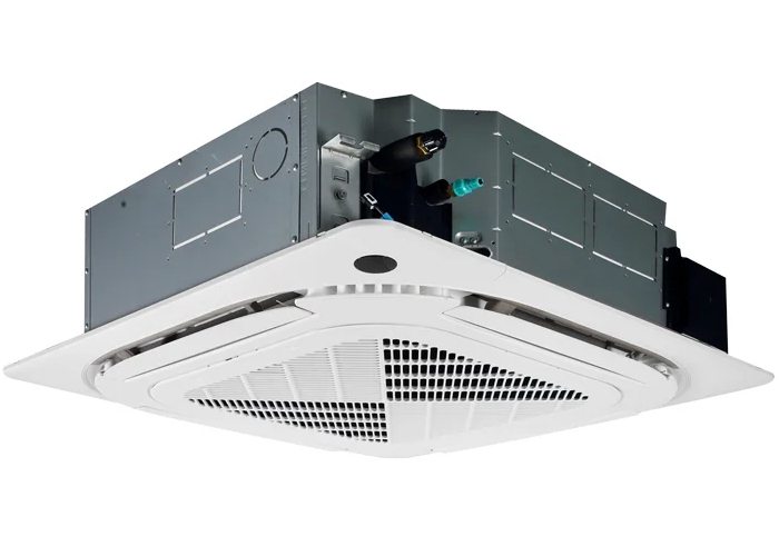 Cherbrooke CCD-60HRN1-R/COD-60NH1-R(R2)