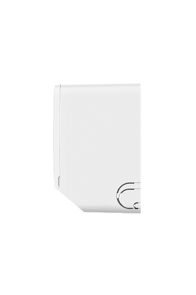 Energolux ESAS18M6_WF_AR2_DC Внутренний блок настенного типа