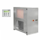 Ruck RLE 1200 EC 12 Приточно-вытяжная установка