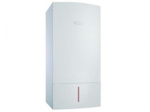 Bosch Condens 3000 W ZWB 28-3 C Настенный газовый конденсационный котл