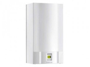 De Dietrich MS 24 BIC Настенный газовый котел