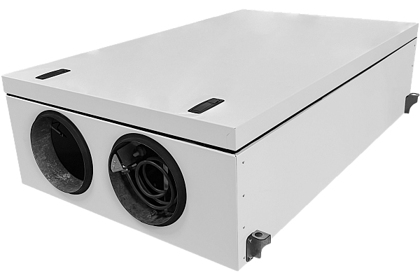 Energolux Riviera GO R-EC СRE 310 Приточно-вытяжная