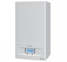 Electrolux GB 18 Basic S Fi Настенный газовый котел