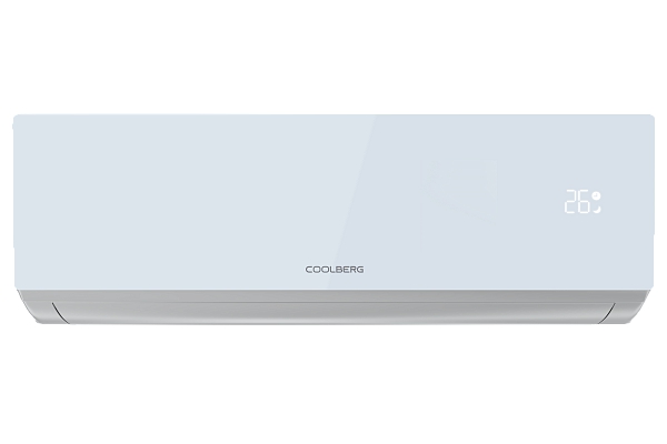 COOLBERG CI-12UR1-IN / CI-12UR1-OUT