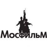 Мосфильм