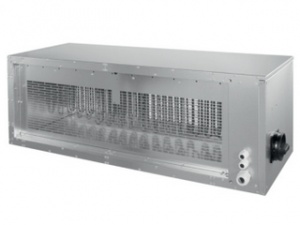 Ruck EHM 5025 R18 01
