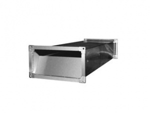 Lessar LV-SDT 700x400 Шумоглушитель