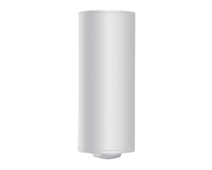 Electrolux EWH-200 R