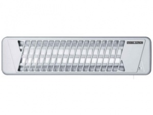 Stiebel Eltron IW 180 Инфракрасные обогреватели