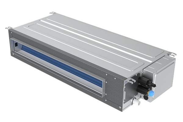 FeRRUM LCAD24D3-AI / LCAU24U3-AI