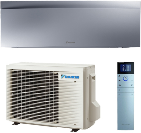 Daikin FTXJ35AS9 / RXJ35A9