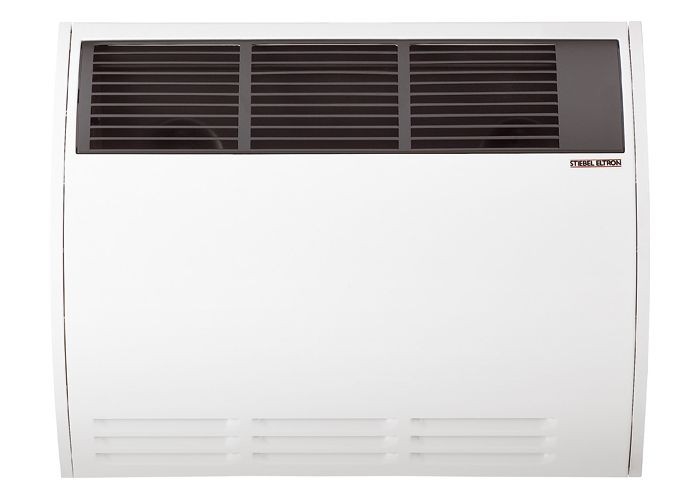 Stiebel Eltron CON 10 S Электрический конвектор