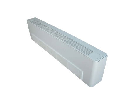 Roda RF-CF-70-02 2х-трубный Напольно-потолочный фанкойл