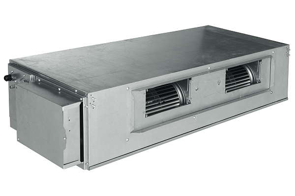 Energolux SMZH96V2AI