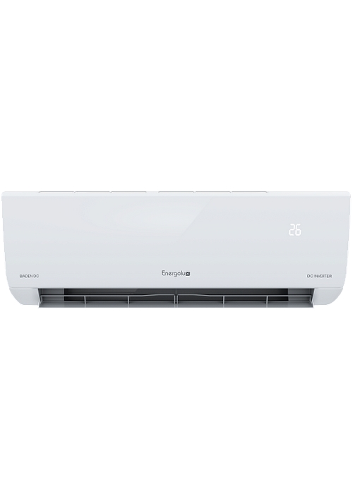 Energolux SAS18FB1-AI/SAU18FB1-AI