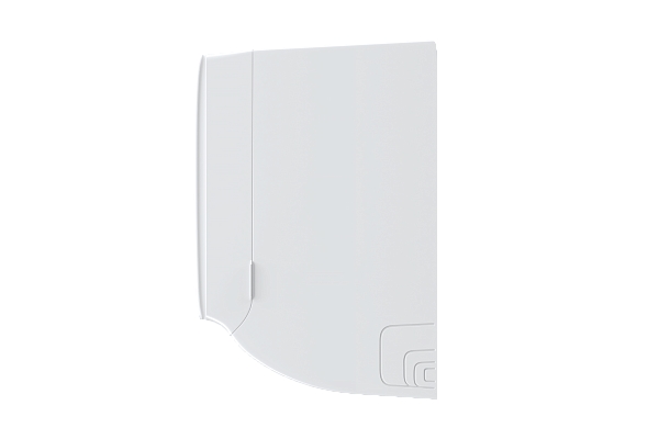 Energolux SAS07R2-AI/SAU07R2-AI