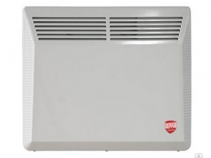 Royal Thermo RTC-15 Конвектор электрический