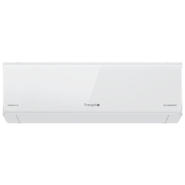 Energolux SAS18G5-AI/SAU18G5-AI