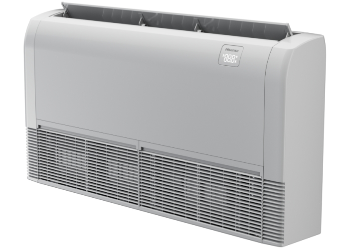 Hisense AUV-36HR4RE2 / AUW-36H6RK2