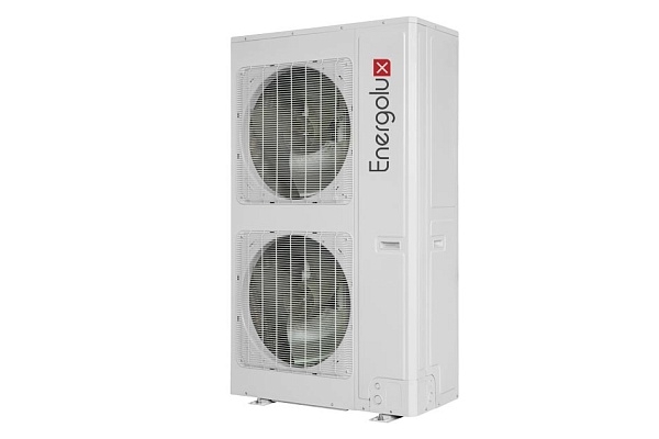 Energolux SCCU75C2BF