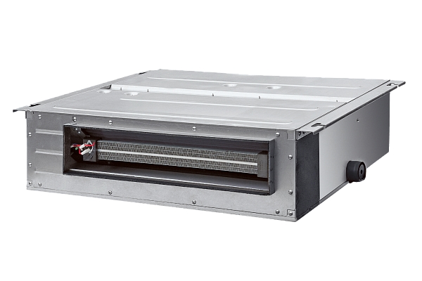 Energolux SMZD16V3AI