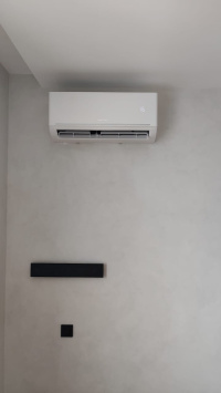 Aeronik Серия Superionizer